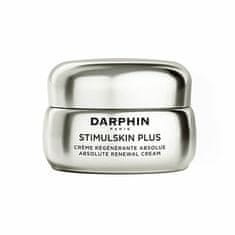 Darphin Omladzujúci pleťový krém Stimulskin Plus (Absolute Renewal Cream) 50 ml