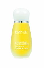 Darphin Esenciálny pleťový olej Tangerine (Aromatic Care ) 15 ml