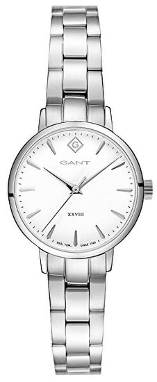 Gant Park Avenue 28 G126001