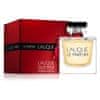 Lalique Le Parfum - EDP 100 ml