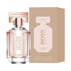 Hugo Boss Boss The Scent For Her - EDT 100 ml