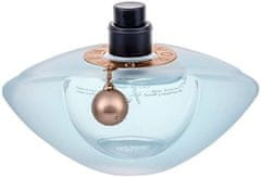 Kenzo World - EDP TESTER 75 ml