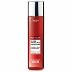 Loreal Paris Exfoliačné pleťové tonikum Revita lift (Peeling Toner) 180 ml