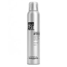 Loreal Professionnel Suchý šampón Tecni Art (Morning After Dust) 200 ml