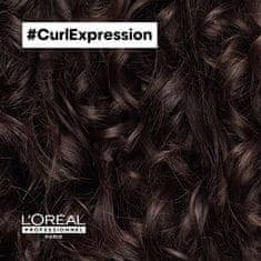 Loreal Professionnel Intenzívna hydratačná maska pre kučeravé a vlnité vlasy Curl Expression Intensive Moisturizing ( Pro