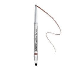 Clinique Kontúrovacia ceruzka na oči (Quickliner For Eyes) 0,3 g (Odtieň 07 Really Black)