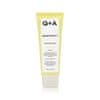 Q+A Čistiaci balzam s grapefruitom ( Clean sing Balm) 125 ml