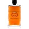 Gucci Guilty Absolute – EDP 50 ml