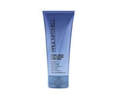 Paul Mitchell Kondicionér na kučeravé a vlnité vlasy Spring Loaded (Frizz Fighting Conditioner) (Objem 710 ml)