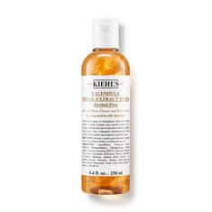 Kiehl´s Upokojujúce pleťové tonikum Calendula (Herbal Extract Toner) (Objem 250 ml)