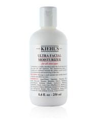 Kiehl´s Hydratujúca starostlivosť o tvár (Ultra Facial Moisturizer) (Objem 250 ml)