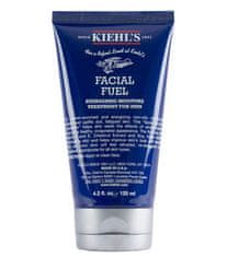 Kiehl´s Hydratujúce starostlivosti o tvár pre mužov (Ultimate Man Facial Fuel) (Objem 125 ml)