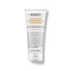 Kiehl´s Kondicionér pre suché vlasy Olive Fruit Oil ( Nourish ing Conditioner) (Objem 200 ml)