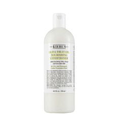 Kiehl´s Kondicionér pre suché vlasy Olive Fruit Oil ( Nourish ing Conditioner) (Objem 200 ml)