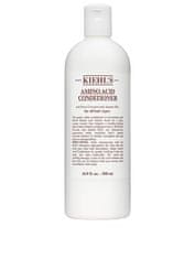 Kiehl´s Kondicionér s aminokyselinami (Amino Acid Conditioner) (Objem 500 ml)