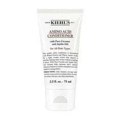 Kiehl´s Kondicionér s aminokyselinami (Amino Acid Conditioner) (Objem 500 ml)