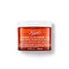 Kiehl´s Rozjasňujúca a osviežujúca pleťová maska Turmeric & Cranberry Seed ( Energizing Radiance Masque) (Objem 100 ml)