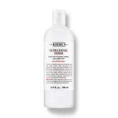 Kiehl´s Jemné pleťové tonikum ( Ultra Facial Toner) (Objem 500 ml)