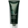 Paul Mitchell Gél na vlasy pre lesk a maximálnu kontrolu účesu Tea Tree (Firm Hold Gel) (Objem 150 ml)