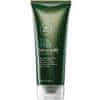 Paul Mitchell Ošetrujúce maska na vlasy Tea Tree ( Hair & Scalp Treatment) (Objem 150 ml)