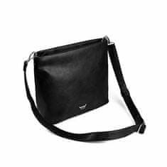 Vuch Dámska crossbody kabelka Callie