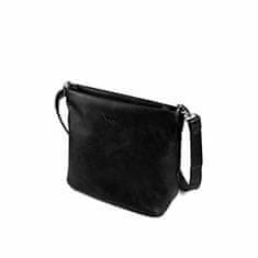 Vuch Dámska crossbody kabelka Callie