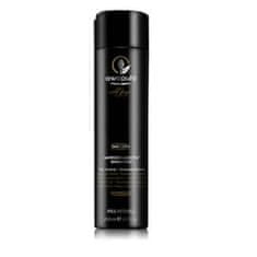 Paul Mitchell Šampón proti krepovateniu vlasov Awapuhi (Wild Ginger Mirrorsmooth Shampoo) (Objem 250 ml)