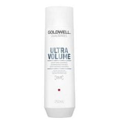 GOLDWELL Šampón pre väčší objem Dualsenses Ultra Volume (Bodifying Shampoo) (Objem 250 ml)