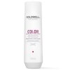 GOLDWELL Šampón pre normálne až jemné farbené vlasy Dualsenses Color ( Brilliance Shampoo) (Objem 250 ml)