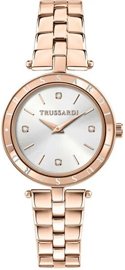 Trussardi T-Shiny R2453145512