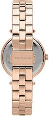 Trussardi T-Shiny R2453145512