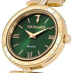 Trussardi T-Shiny R2453145511