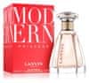 Lanvin Modern Princess - EDP 90 ml