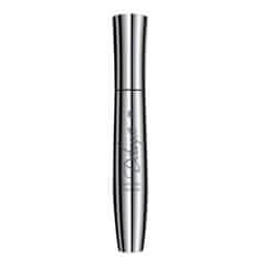 Fantastická riasenka Deluxe (Fantastic Mascara) 10 ml