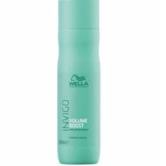 Wella Professional Šampón pre väčší objem jemných vlasov Invigo Volume Boost (Bodifying Shampoo) (Objem 1000 ml)