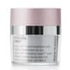 Mary Kay Nočný krém s retinolom TimeWise Repair(Volu-Firm Night Treatment) 48 g