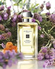 Jo Malone Amber & Lavender - EDC 100 ml