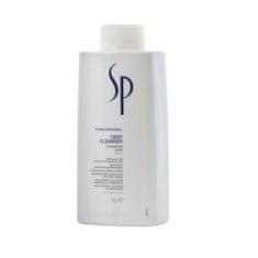 Wella Professional Hĺbkovo čistiaci šampón SP (Deep Cleanser Shampoo) (Objem 1000 ml)