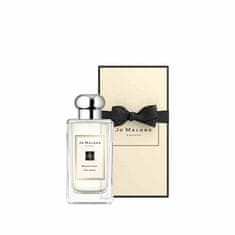 Jo Malone Grapefruit - EDC 100 ml