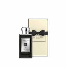 Jo Malone Oud & Bergamot - EDC INTENSE 2 ml - odstrek s rozprašovačom