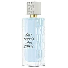 Katy Perry Indi Visible - EDP 100 ml