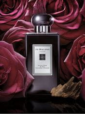 Jo Malone Velvet Rose & Oud - EDC INTENSE 50 ml