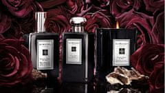 Jo Malone Velvet Rose & Oud - EDC INTENSE 50 ml