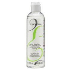 Embryolisse Micelárna čistiaca pleťová voda (Micellar Lotion) 250 ml