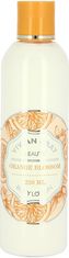 Vivian Gray Telové mlieko Orange Blossom ( Body Lotion) 250 ml