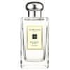 Jo Malone Blackberry & Bay - EDC 30 ml