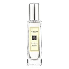 Jo Malone Blackberry & Bay - EDC 30 ml