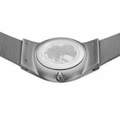 Bering Classic 11938-007DD