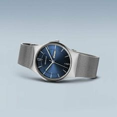 Bering Classic 11938-003DD