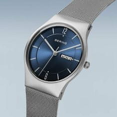 Bering Classic 11938-003DD